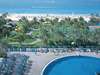 Oasis Beach Tower 